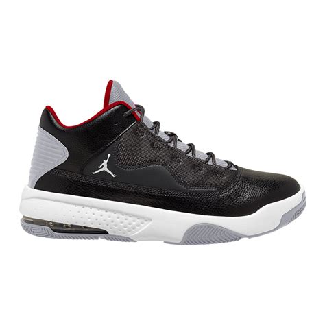 nike jordans sale|jordan clearance sale.